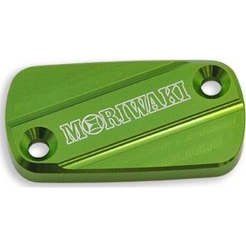 MORIWAKI モリワキ 45513-20262-K0 KAWASAKI MASTER CYLINDER CAP