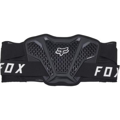 foxのおすすめ人気商品一覧 通販 - Yahoo!ショッピング