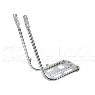 ホンダ 純正 部品（バイク用 クランクケースカバー）｜エンジン関連