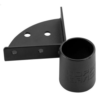 ショベル オイルフィルターブラケット（バイクメンテナンス用品