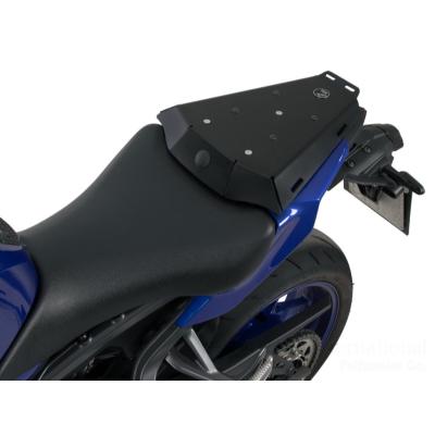 mt09sp（バイク用リアキャリア）｜外装パーツ｜バイク | 車、バイク