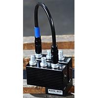 gs400オイルクーラー（バイク用オイルクーラー）｜冷却系パーツ