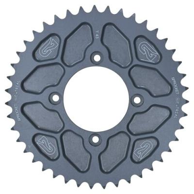 wise ワイズモトスポーツの商品一覧 通販 - Yahoo!ショッピング