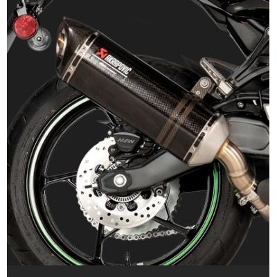 zx25r マフラー(バイク用 スリップオンマフラー)の商品一覧 zx25r マフラー(バイク用 スリップオンマフラー)の商品一覧