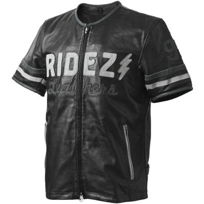 ridez ジャケット（車、バイク、自転車）のおすすめ人気商品一覧 通販