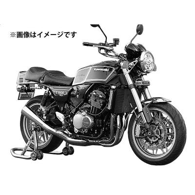 z900rs(バイク 外装セット、フルカウル)の商品一覧|外装 z900rs(バイク 外装セット、フルカウル)の商品一覧|外装