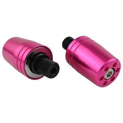 ぴんく ページ アディダス ピンク 灰色 グレー 赤 レッド スニーカー メンズ