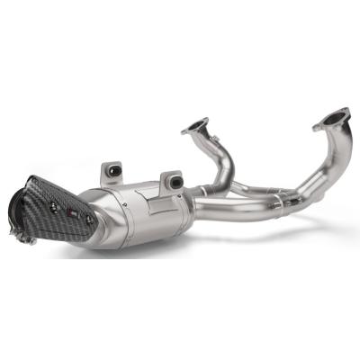 r1300gs（AKRAPOVIC／バイク マフラー）｜バイク | 車、バイク、自転車