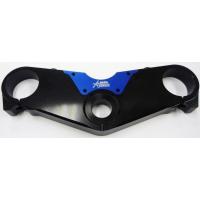 cb1300 sc54（バイク用 トップブリッジ）｜ハンドル｜バイク