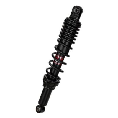 yss リアサス(バイク用 リアサスペンション)の商品一覧 yss リアサス(バイク用 リアサスペンション)の商品一覧