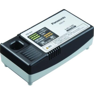 Panasonic バッテリー＋充電器 Amazon | パナソニック(Panasonic) DMW-BTC13 LUMIX バッテリー