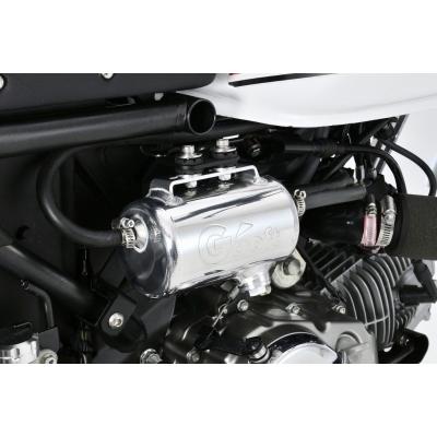 モンキー125 タンクのおすすめ人気商品一覧 通販 - Yahoo!ショッピング