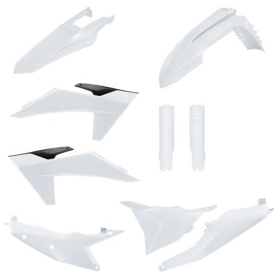 KTM exc 外装キットの商品一覧 通販 - Yahoo!ショッピング KTM exc 外装キットの商品一覧 通販 - Yahoo!ショッピング