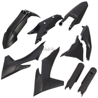 KTM exc 外装キット(Polisport)の商品一覧 通販 - Yahoo KTM exc 外装キット(Polisport)の商品一覧 通販 - Yahoo