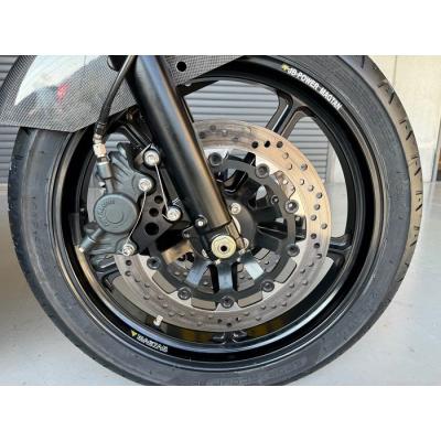 cp2696キャリパーサポートのおすすめ人気商品一覧 通販 - Yahoo