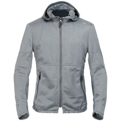 パワーエイジ イージーライドパーカーのおすすめ人気商品一覧 通販