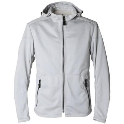 パワーエイジ　イージーライドパーカー　PJ-21103 Mサイズ イージーライドパーカー - POWERAGE（パワーエイジ）公式