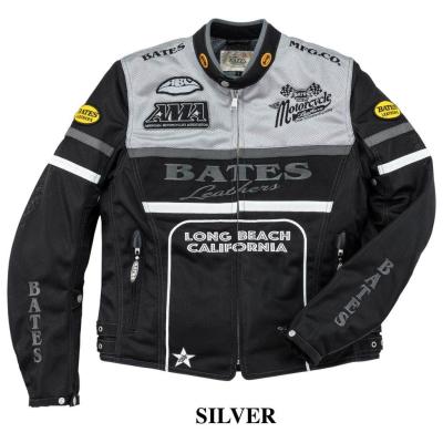 jan.（BATES／車、バイク、自転車）のおすすめ人気商品一覧 通販