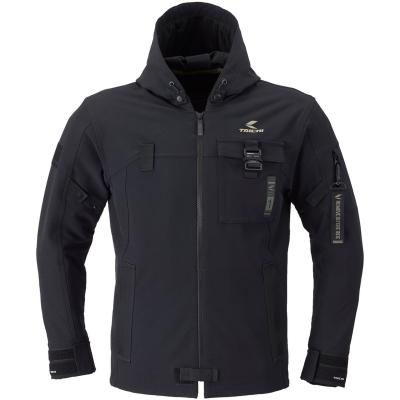 バイク ジャケット 3シーズン RSタイチ（バイク用ジャケット