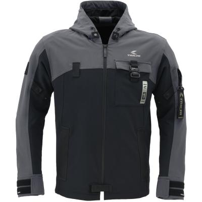 rsタイチ オールシーズンジャケットのおすすめ人気商品一覧 通販