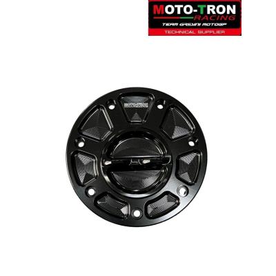 ktm rc390（バイク用タンクキャップ）｜タンク、燃料系｜バイク | 車