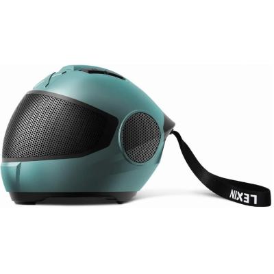 ヘルメットスピーカー ブルートゥース（LEXIN）の商品一覧 通販