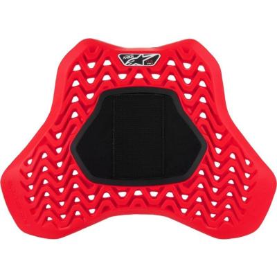 アルパインスターズ（alpinestars） サイズ：M 胸部プロテクター