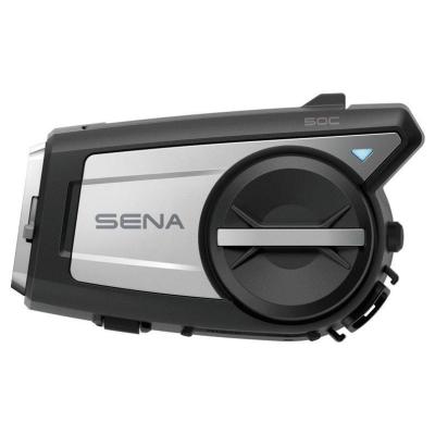 sena 50c（SENA／バイク用 インターコム）｜電子機器類｜バイク | 車