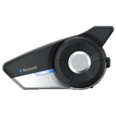 セナ20s バッテリーのおすすめ人気商品一覧 通販 - Yahoo!ショッピング