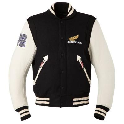 ホンダ バイク用ジャケット（サイズ（S/M/L）：3L（XXL