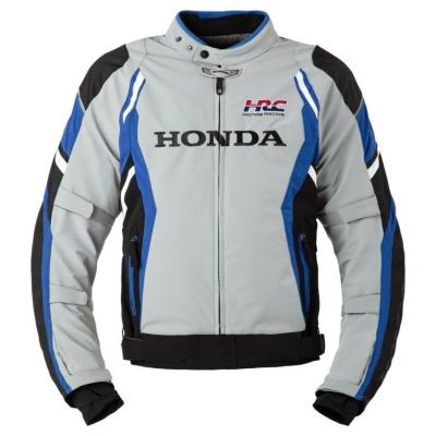 ホンダ バイク用ジャケット｜バイクウェア｜バイク｜車、バイク