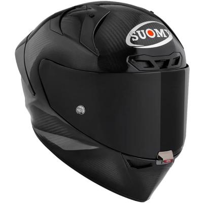 SUOMY バイク用ヘルメット｜バイク｜車、バイク、自転車 通販 - Yahoo