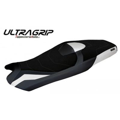 x ADV（バイク用 シートカバー）｜外装パーツ｜バイク | 車、バイク