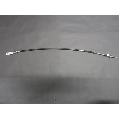 gt380ブレーキホースのおすすめ人気商品一覧 通販 - Yahoo!ショッピング