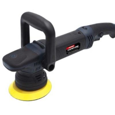 送料無料！アストロプロダクツ ポリッシャー アストロプロダクツ 電動ポリッシャー 950W EP683 ｜ 洗車 磨き