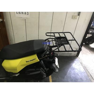 SYM パーツ gt125（バイク用リアキャリア）｜外装パーツ｜バイク | 車