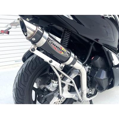 PCX ベリアル駆動系　フルセット　美品 1136789_244.jpg
