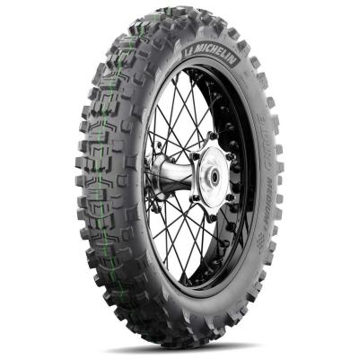 ミシュラン バイク用タイヤ、ホイールの商品一覧|バイク|車 ミシュラン バイク用タイヤ、ホイールの商品一覧|バイク|車