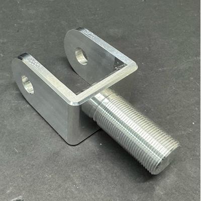 オーリンズサスペンションエンドアイ(バイク)の商品一覧 | 車 オーリンズサスペンションエンドアイ(バイク)の商品一覧 | 車