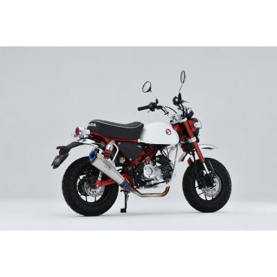 xr125l（バイク マフラー）｜バイク | 車、バイク、自転車 のおすすめ