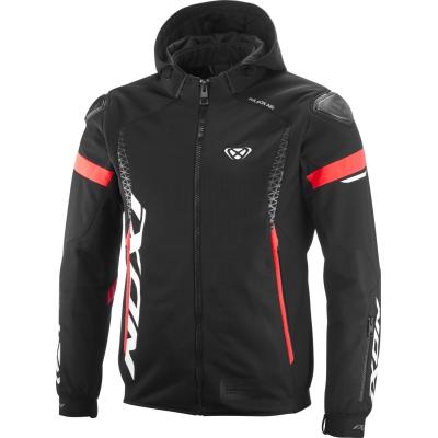 IXON バイク用ジャケットの商品一覧|バイクウェア|バイク|車 IXON バイク用ジャケットの商品一覧|バイクウェア|バイク|車