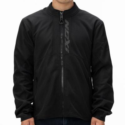 IXON バイク用ジャケット｜バイクウェア｜バイク｜車、バイク、自転車
