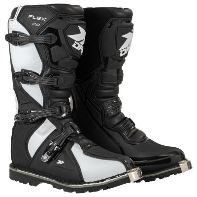 オフロードブーツのおすすめ人気ランキングTOP100 - Yahoo!ショッピング