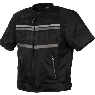 イエローコーン Tシャツ（バイクウェア）｜バイク | 車、バイク