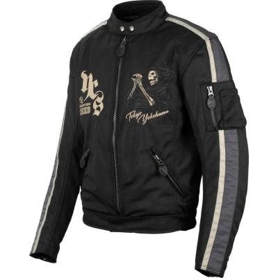 イエローコーン メッシュジャケットのおすすめ人気商品一覧 通販