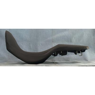 力造 バイクシート｜外装パーツ｜バイク｜車、バイク、自転車 おすすめ