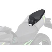 ゆか　Kawasakiカワサキ　バイク用シート Ninja ZX-25R /SE / KRT EDITION Kawasaki スポーツシート