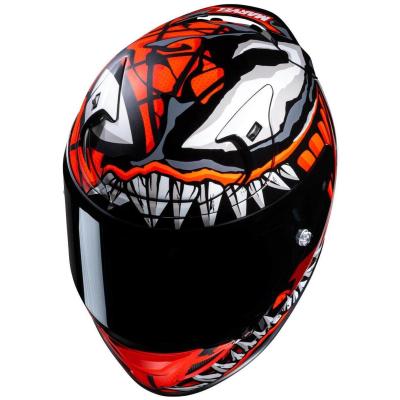 hjc マーベル（バイク用ヘルメット）｜バイク | 車、バイク、自転車 の