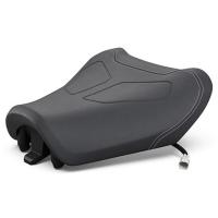 ヤマハtracer9GT+ 純正シート ワイズギア YAMAHA TRACER9 GT コンフォートシートライダー Q5K