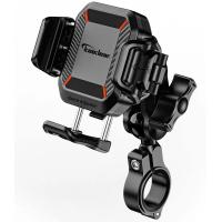 Kaedear カエディア クイックアジャスター スマートフォンホルダー・スマートフォンマウント 電子機器類 | ウェビック1号店